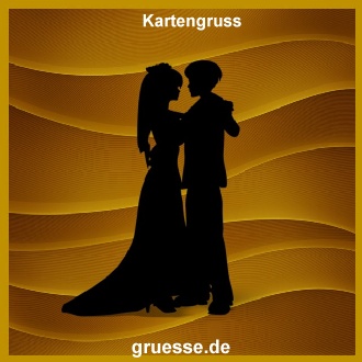 grusskarte-ohne-text-festtage_028