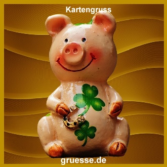 grusskarte-ohne-text-festtage_032
