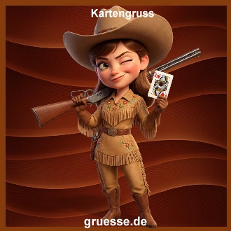 grusskarte-ohne-text-figuren_003