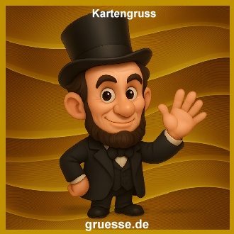 grusskarte-ohne-text-figuren_005