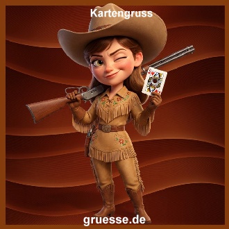 grusskarte-ohne-text-figuren_008