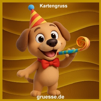 grusskarte-ohne-text-figuren_014