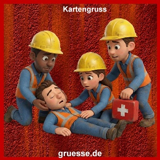 grusskarte-ohne-text-figuren_018