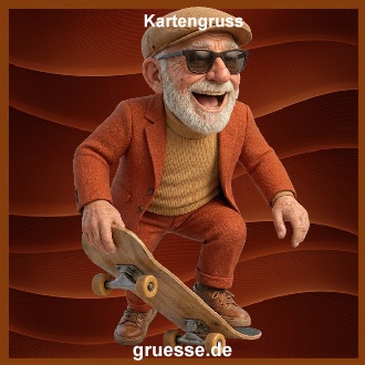 grusskarte-ohne-text-figuren_019