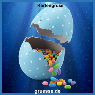 grusskarte-ohne-text-figuren_021