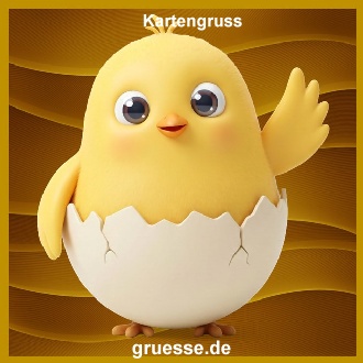 grusskarte-ohne-text-figuren_023