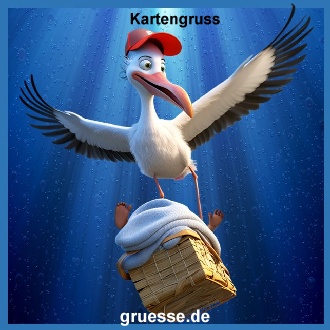 grusskarte-ohne-text-figuren_024