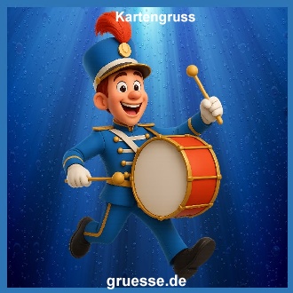 grusskarte-ohne-text-figuren_025