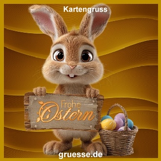 grusskarte-ohne-text-figuren_026