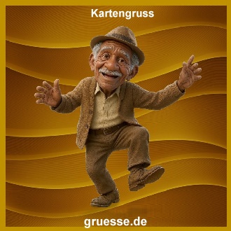 grusskarte-ohne-text-figuren_028