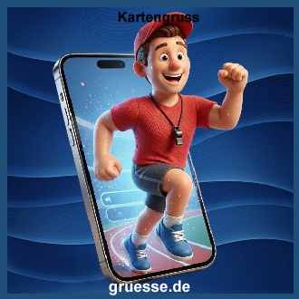 grusskarte-ohne-text-figuren_029