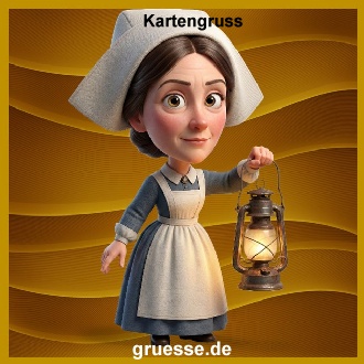 grusskarte-ohne-text-figuren_030