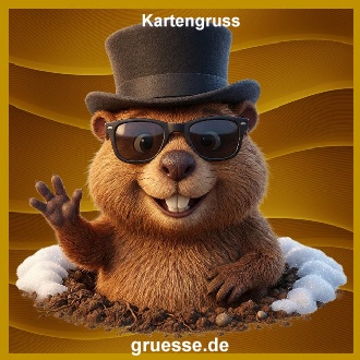 grusskarte-ohne-text-figuren_033