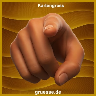 grusskarte-ohne-text-figuren_035