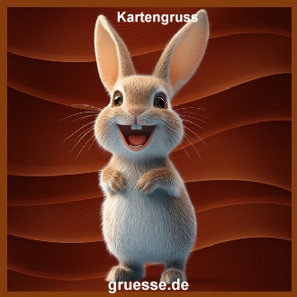 grusskarte-ohne-text-figuren_037