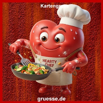 grusskarte-ohne-text-figuren_039