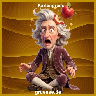grusskarte-ohne-text-figuren_040