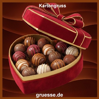 grusskarte-ohne-text-figuren_041