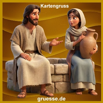 grusskarte-ohne-text-figuren_042