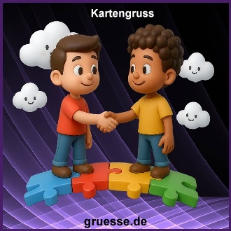 grusskarte-ohne-text-figuren_043