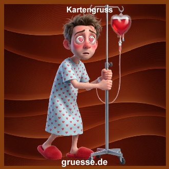 grusskarte-ohne-text-figuren_048