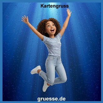 grusskarte-ohne-text-figuren_050
