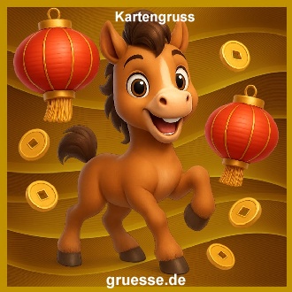 grusskarte-ohne-text-figuren_058