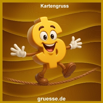 grusskarte-ohne-text-figuren_059
