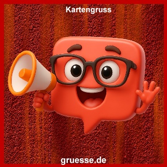 grusskarte-ohne-text-figuren_062