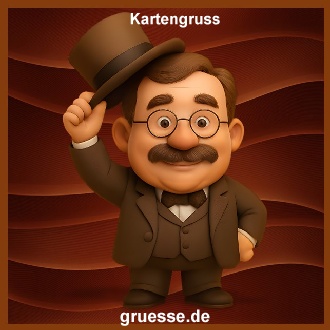 grusskarte-ohne-text-figuren_063