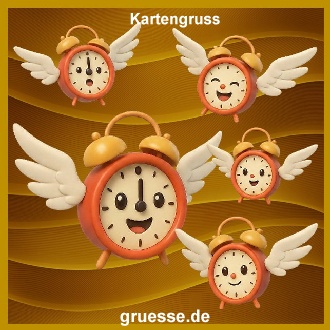 grusskarte-ohne-text-figuren_065