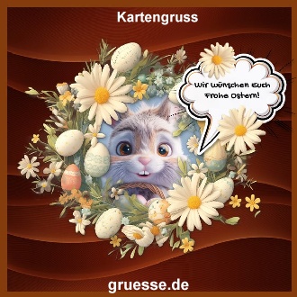 grusskarte-ohne-text-figuren_067