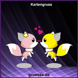 grusskarte-ohne-text-liebe_004