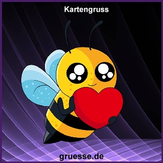 grusskarte-ohne-text-liebe_006