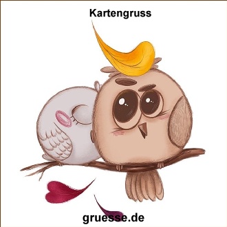 grusskarte-ohne-text-liebe_008