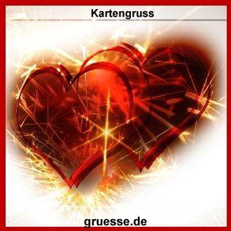 grusskarte-ohne-text-liebe_014