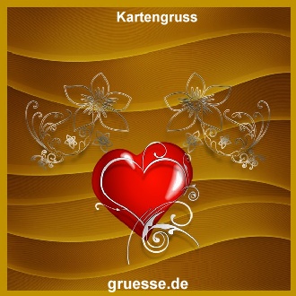 grusskarte-ohne-text-liebe_015