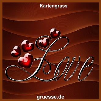 grusskarte-ohne-text-liebe_019