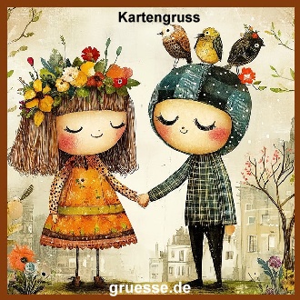 grusskarte-ohne-text-liebe_024