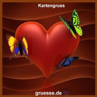 grusskarte-ohne-text-liebe_025