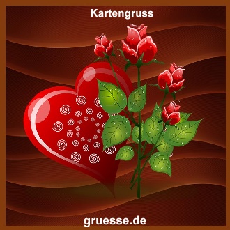 grusskarte-ohne-text-liebe_029