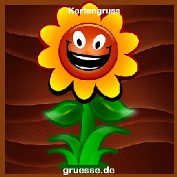 grusskarte-ohne-text-blumen_001
