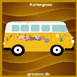 grusskarte-ohne-text-blumen_002