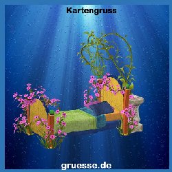 grusskarte-ohne-text-blumen_003