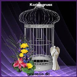 grusskarte-ohne-text-blumen_004