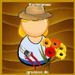 grusskarte-ohne-text-blumen_005