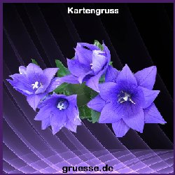 grusskarte-ohne-text-blumen_006