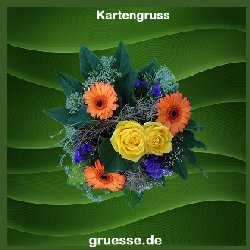 grusskarte-ohne-text-blumen_007