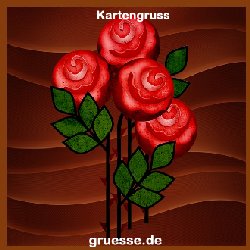 grusskarte-ohne-text-blumen_008