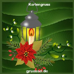 grusskarte-ohne-text-blumen_012